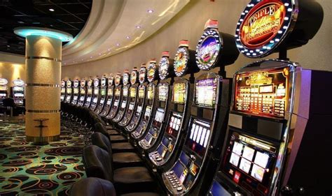 Party Casino En Son Güncel Adresi Nedir