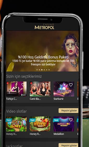 Party Casino Erişim Sorunu ve Çözümü