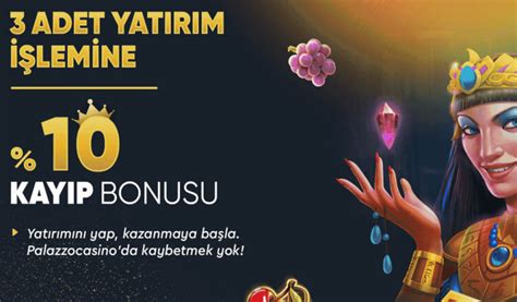Party Casino Güncel Adresi Nasıl Bulunur