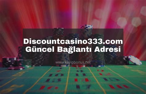 Party Casino Güncel Bağlantı Adresi