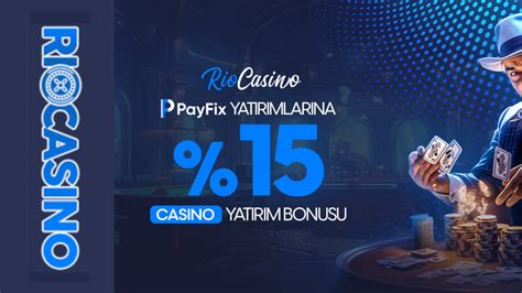 Party Casino Güncel Erişim Bilgileri