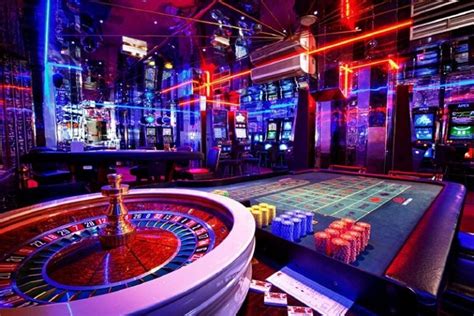 Party Casino Güncel Giriş Linki