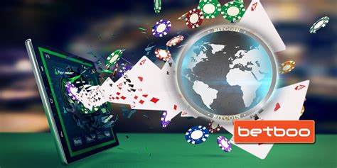 Party Casino Güncel Giriş Linkine Nasıl Ulaşılır