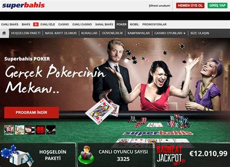 Party Casino Güncel Linki Nereden Öğrenebilirim