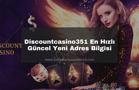 Party Casino Güncel URL Bilgisi