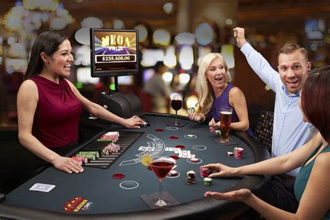 Party Casino Güncel Web Sitesi