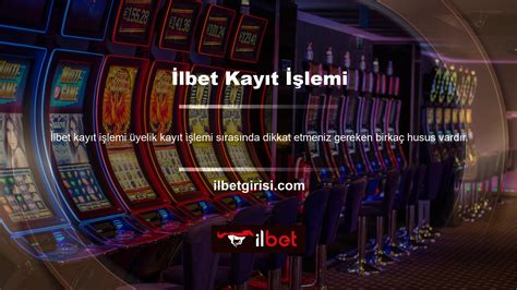 Party Casino Günlük Güncellenen Adresi