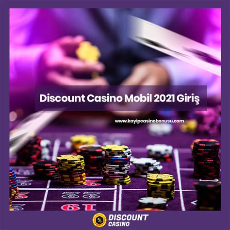Party Casino Mobil Giriş