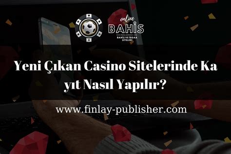 Party Casino Nasıl Bahis Yapılır