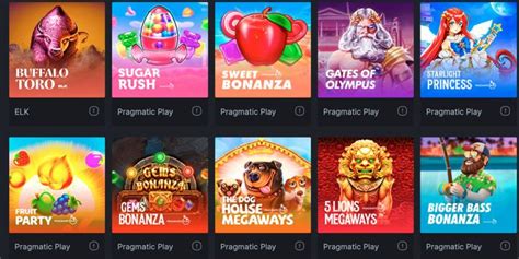 Party Casino Resmi Web Sitesi Güncellendi Mi