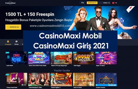 Party Casino Son Giriş Linki