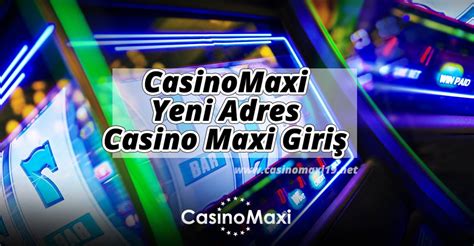 Party Casino Yeni Adres Değişti Mi