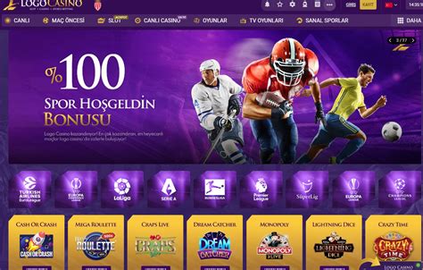 Party Casino Yeni Adresi