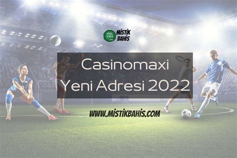 Party Casino Yeni Domain Adresi