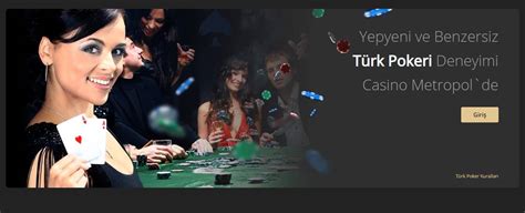 Party Casino Yeni Erişim Yolları