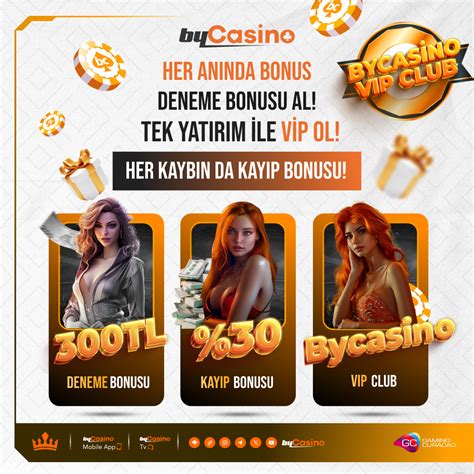 Party Casino Yeni Giriş Adresi
