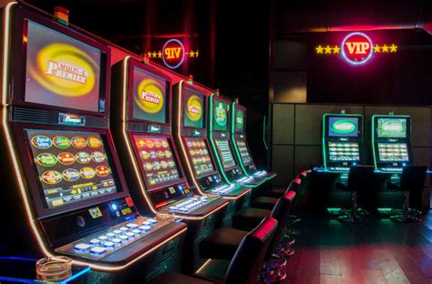 Party Casino Yeni Site Adresi